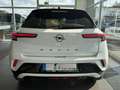 Opel Mokka 1.2 Turbo GS AUT DynLicht Facelift Kam. LM Bianco - thumbnail 6