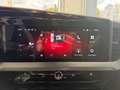 Opel Mokka 1.2 Turbo GS AUT DynLicht Facelift Kam. LM Bianco - thumbnail 29
