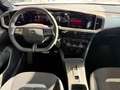 Opel Mokka 1.2 Turbo GS AUT DynLicht Facelift Kam. LM Bianco - thumbnail 15