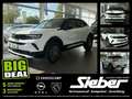 Opel Mokka 1.2 Turbo GS AUT DynLicht Facelift Kam. LM Bianco - thumbnail 1