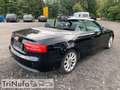 Audi A5 1.8 TFSI | Xenon | Vollleder| Schaltgetriebe| Zwart - thumbnail 16