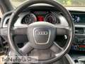 Audi A5 1.8 TFSI | Xenon | Vollleder| Schaltgetriebe| Zwart - thumbnail 9