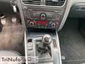 Audi A5 1.8 TFSI | Xenon | Vollleder| Schaltgetriebe| Noir - thumbnail 12