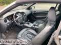 Audi A5 1.8 TFSI | Xenon | Vollleder| Schaltgetriebe| Zwart - thumbnail 7