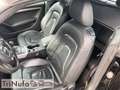 Audi A5 1.8 TFSI | Xenon | Vollleder| Schaltgetriebe| Schwarz - thumbnail 8