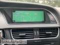 Audi A5 1.8 TFSI | Xenon | Vollleder| Schaltgetriebe| Zwart - thumbnail 20
