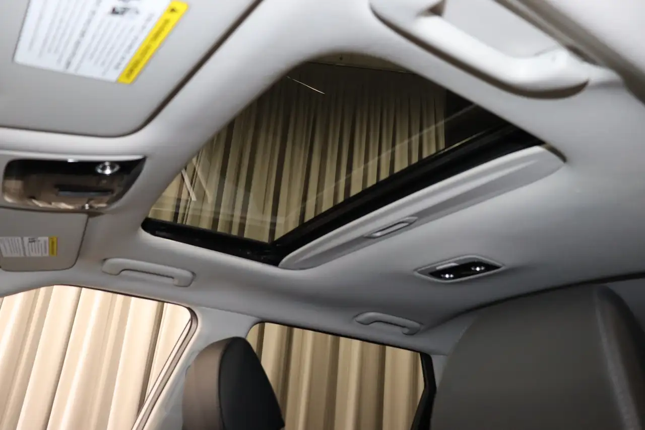 Kia Seltos снимка Kia Seltos
