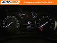 Peugeot Expert 1.6 Blue-HDi Business Standard Gris - thumbnail 23