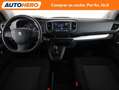 Peugeot Expert 1.6 Blue-HDi Business Standard Gris - thumbnail 13
