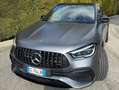 Mercedes-Benz GLA 45 AMG GLA-H247 2020 Gris - thumbnail 1