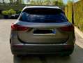 Mercedes-Benz GLA 45 AMG GLA-H247 2020 Gris - thumbnail 8
