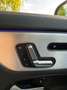 Mercedes-Benz GLA 45 AMG GLA-H247 2020 Gris - thumbnail 5