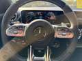 Mercedes-Benz GLA 45 AMG GLA-H247 2020 Gris - thumbnail 3