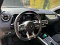 Mercedes-Benz GLA 45 AMG GLA-H247 2020 Gris - thumbnail 7