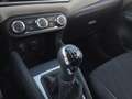 Nissan Micra Micra 1.0 Acenta 90CV Gpl Grigio - thumbnail 15