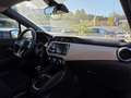 Nissan Micra Micra 1.0 Acenta 90CV Gpl Grigio - thumbnail 9