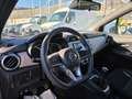 Nissan Micra Micra 1.0 Acenta 90CV Gpl Grigio - thumbnail 7