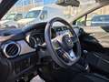 Nissan Micra Micra 1.0 Acenta 90CV Gpl Grigio - thumbnail 8