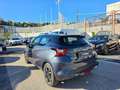 Nissan Micra Micra 1.0 Acenta 90CV Gpl Grigio - thumbnail 4