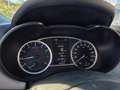 Nissan Micra Micra 1.0 Acenta 90CV Gpl Grigio - thumbnail 5