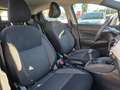 Nissan Micra Micra 1.0 Acenta 90CV Gpl Grigio - thumbnail 10