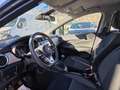 Nissan Micra Micra 1.0 Acenta 90CV Gpl Grigio - thumbnail 6