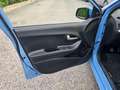 Kia Picanto Picanto 1.0 12V EcoGPL 5 porte Glam Neopatentati Blu/Azzurro - thumbnail 13