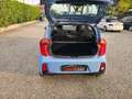 Kia Picanto Picanto 1.0 12V EcoGPL 5 porte Glam Neopatentati Blu/Azzurro - thumbnail 15