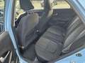 Kia Picanto Picanto 1.0 12V EcoGPL 5 porte Glam Neopatentati Blu/Azzurro - thumbnail 14