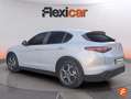 Alfa Romeo Stelvio 2.2 Diesel 118kW (160cv) SPRINT RWD Gris - thumbnail 5