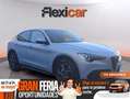 Alfa Romeo Stelvio 2.2 Diesel 118kW (160cv) SPRINT RWD Gris - thumbnail 1