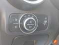 Alfa Romeo Stelvio 2.2 Diesel 118kW (160cv) SPRINT RWD Gris - thumbnail 21