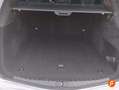 Alfa Romeo Stelvio 2.2 Diesel 118kW (160cv) SPRINT RWD Gris - thumbnail 10