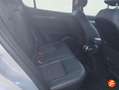 Alfa Romeo Stelvio 2.2 Diesel 118kW (160cv) SPRINT RWD Gris - thumbnail 18
