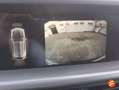 Alfa Romeo Stelvio 2.2 Diesel 118kW (160cv) SPRINT RWD Gris - thumbnail 14