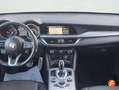 Alfa Romeo Stelvio 2.2 Diesel 118kW (160cv) SPRINT RWD Gris - thumbnail 11
