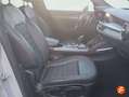Alfa Romeo Stelvio 2.2 Diesel 118kW (160cv) SPRINT RWD Gris - thumbnail 17
