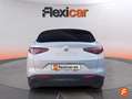 Alfa Romeo Stelvio 2.2 Diesel 118kW (160cv) SPRINT RWD Gris - thumbnail 7