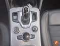 Alfa Romeo Stelvio 2.2 Diesel 118kW (160cv) SPRINT RWD Gris - thumbnail 19
