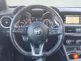 Alfa Romeo Stelvio 2.2 Diesel 118kW (160cv) SPRINT RWD Gris - thumbnail 15