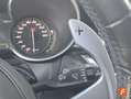 Alfa Romeo Stelvio 2.2 Diesel 118kW (160cv) SPRINT RWD Gris - thumbnail 20
