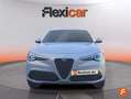 Alfa Romeo Stelvio 2.2 Diesel 118kW (160cv) SPRINT RWD Gris - thumbnail 2