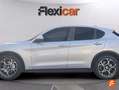 Alfa Romeo Stelvio 2.2 Diesel 118kW (160cv) SPRINT RWD Gris - thumbnail 4