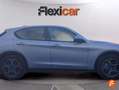 Alfa Romeo Stelvio 2.2 Diesel 118kW (160cv) SPRINT RWD Gris - thumbnail 9