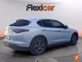Alfa Romeo Stelvio 2.2 Diesel 118kW (160cv) SPRINT RWD Gris - thumbnail 8
