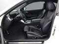 BMW 240 xDrive M Sport Pro AHK/ACC/HUD/Lenkradhzg/HarmanKa Alb - thumbnail 5