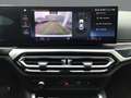BMW 240 xDrive M Sport Pro AHK/ACC/HUD/Lenkradhzg/HarmanKa Alb - thumbnail 9