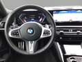 BMW 240 xDrive M Sport Pro AHK/ACC/HUD/Lenkradhzg/HarmanKa Alb - thumbnail 6