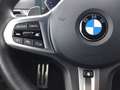 BMW 240 xDrive M Sport Pro AHK/ACC/HUD/Lenkradhzg/HarmanKa Alb - thumbnail 7