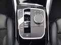 BMW 240 xDrive M Sport Pro AHK/ACC/HUD/Lenkradhzg/HarmanKa Alb - thumbnail 10